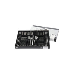 Pantry Cutlery Box 60 parts, Gense