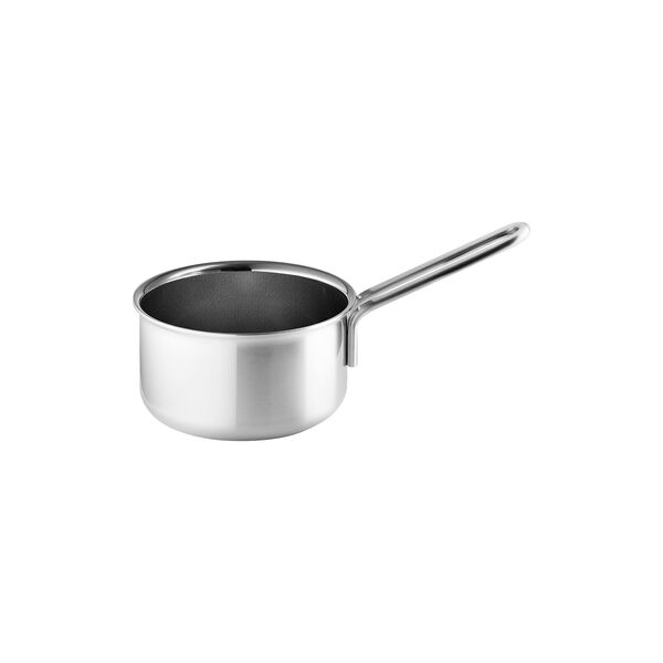 Multi Mosaic Saucepan ceramic Slip-Let&reg; 1.8 L, Eva Trio