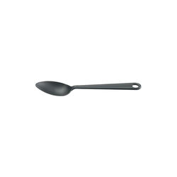 Serving Spoon, Eva Trio