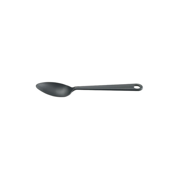 Serving Spoon Serving Spoon, Eva Trio