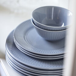 Horizon Bowl 4 pcs, sea, Coast