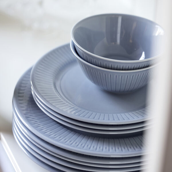 Horizon Bowl 4 pcs, sea, Coast