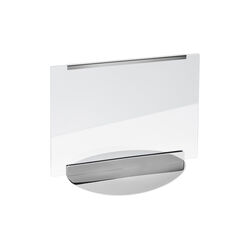 Sky Picture Frame 20x25 cm, Georg Jensen