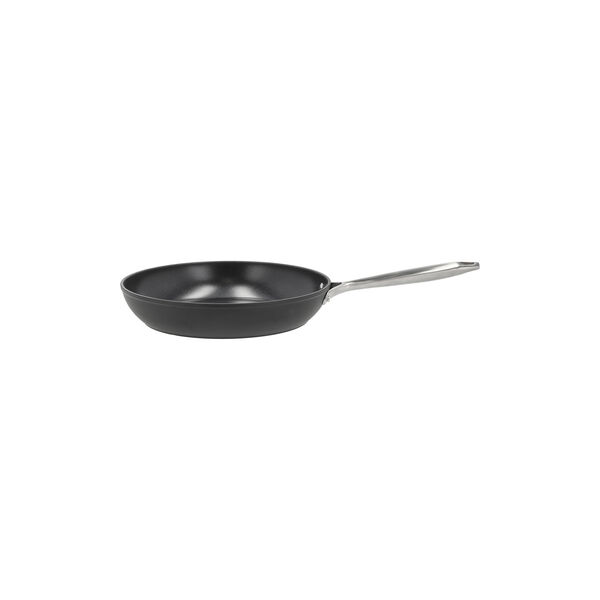 Travo Frying Pan Ceramic Non-stick &Oslash; 28 cm, Pillivuyt Gourmet