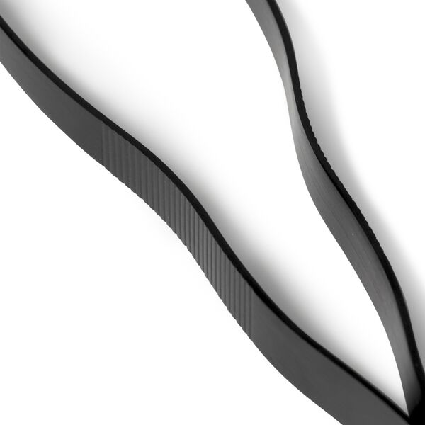 R&Aring; Kitchen Tongs, Rosendahl