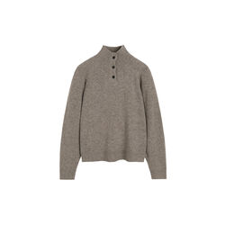 Trisha, pure soil, Aiayu