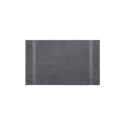 Polo Player Bath Mat, barclay heather, Ralph Lauren Home