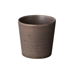 KUMI Mug, espresso, Blomus