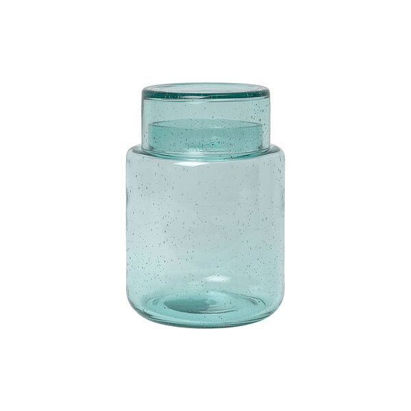 Oli Container, Ferm Living