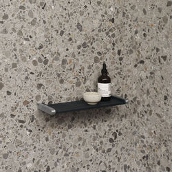 VIPP6 Shower Shelf, Vipp