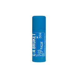 No. 309 SOS Lip Balm, peppermint, L:a Bruket