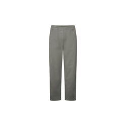 Organic Twill Pants, dusty olive, Colorful Standard