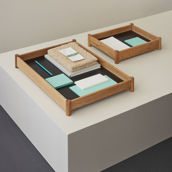 Viva Tray, Spring Copenhagen