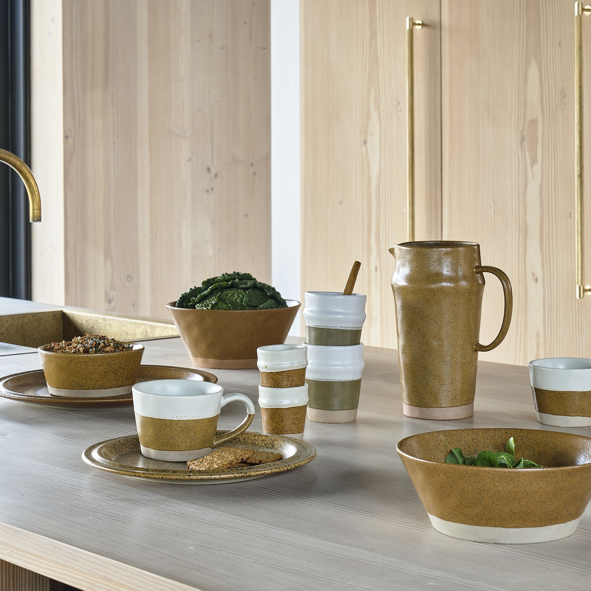 Villa Collection | Illums Bolighus | Worldwide shipping Villa Collection | Illums Bolighus | Worldwide shipping