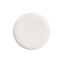 Afina Dessert Plate &Oslash; 16 cm, white, Villeroy & Boch