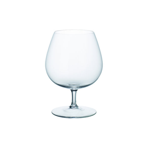 Purismo Specials Cognac Glass Purismo Specials Cognac Glass, Villeroy & Boch