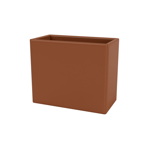 COLLECT Organizer Desk Module, Montana Furniture