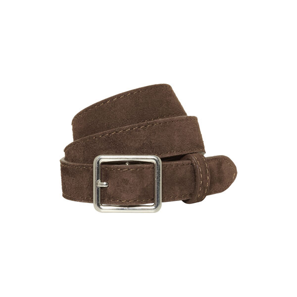AlikkaPW Belt, carafe, Part Two