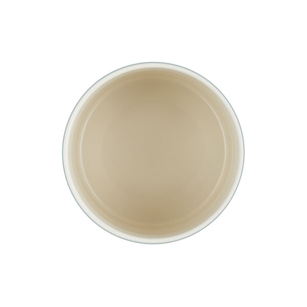 Signature Utensil Jar 1.1 L Signature Utensil Jar 1.1 L, Le Creuset