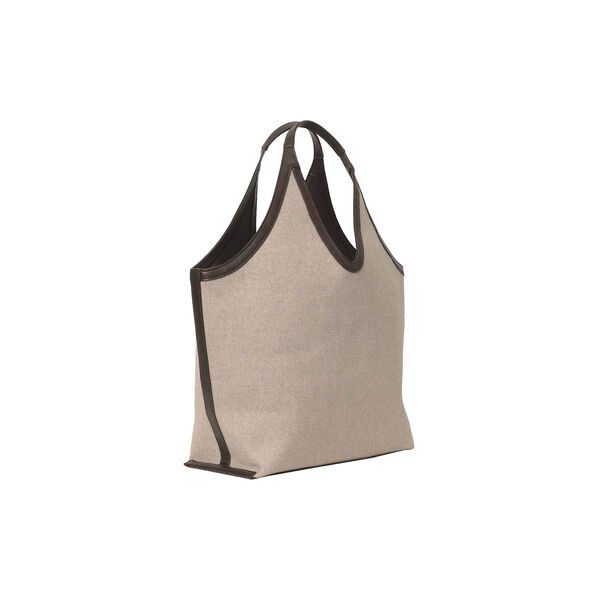 Day Melange Tote, brindle, DAY ET