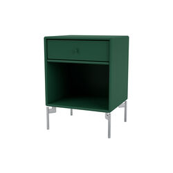 DREAM Nightstand, 136 pine, Montana Furniture