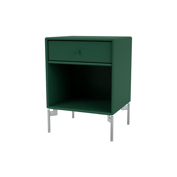 DREAM Nightstand, 136 pine, Montana Furniture