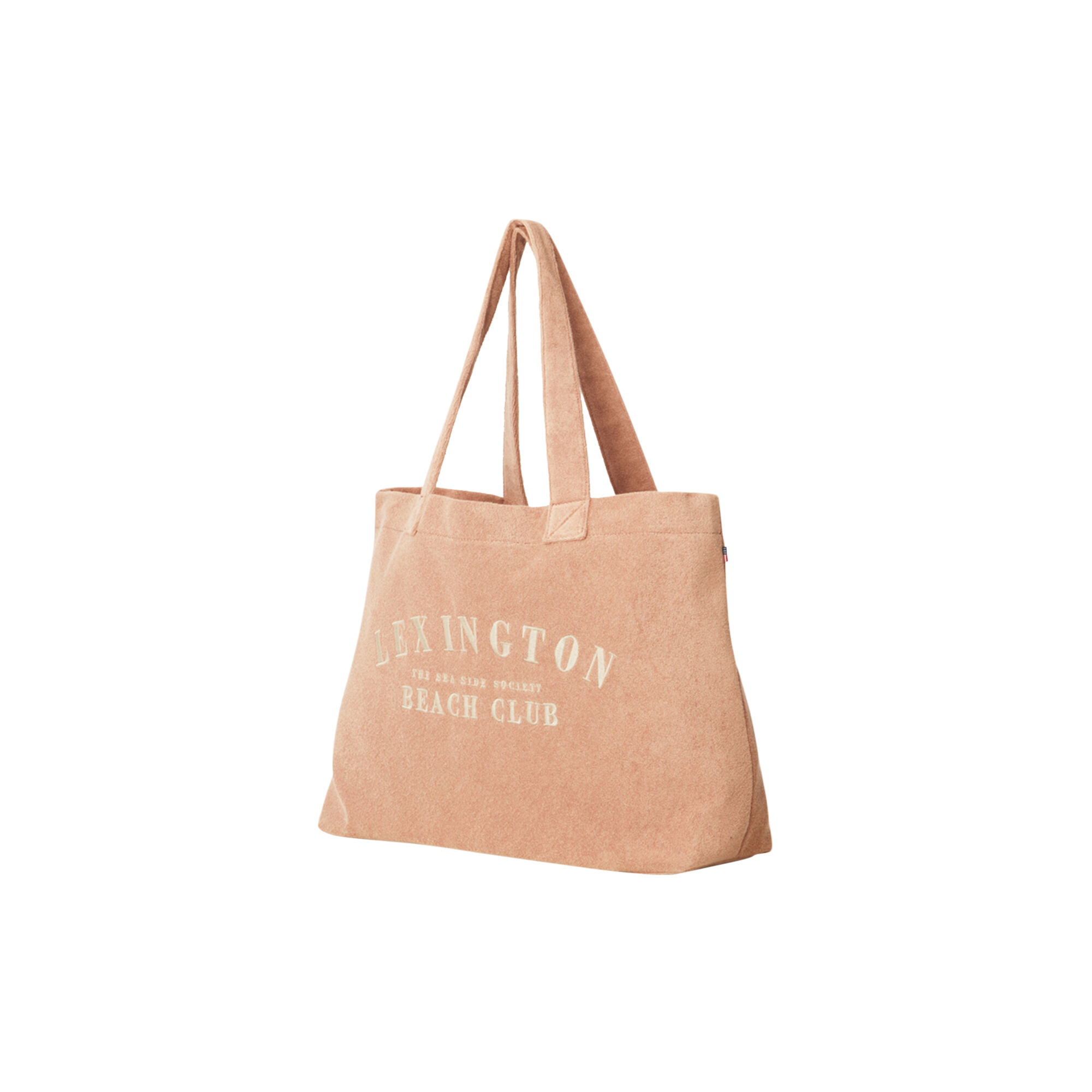 Lexington new arrivals beach bag