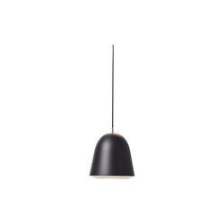 Cach&eacute; Pendant, LE KLINT