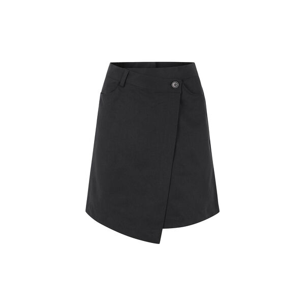 ESSammi Skirt, black, esm&eacute; studios