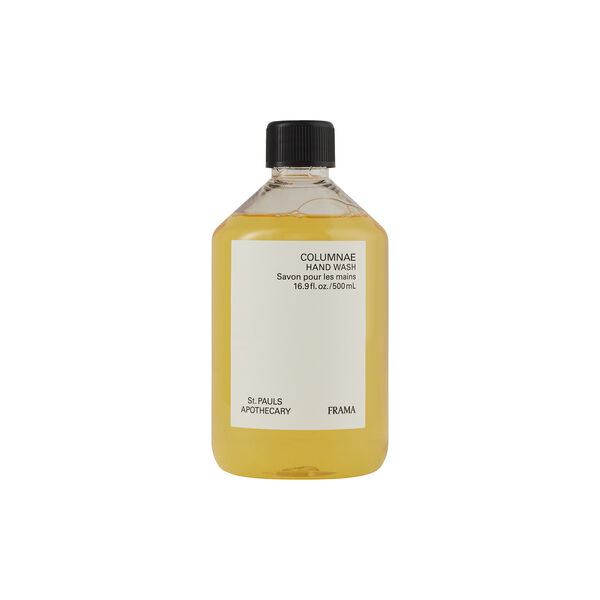 Columnae Hand Wash Refill, Frama