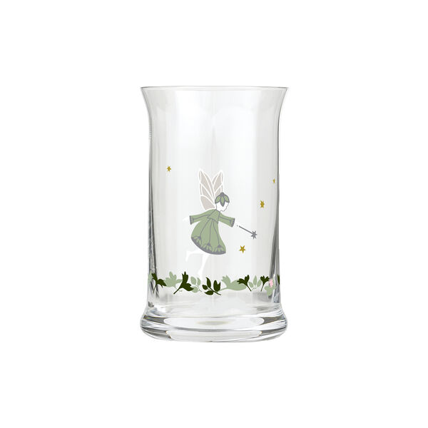 Holmegaard Christmas Water glass 2026, Holmegaard
