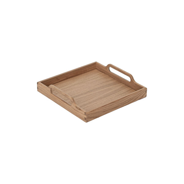 KA11 Serving Tray KA11 Serving Tray, Kath & Andersen