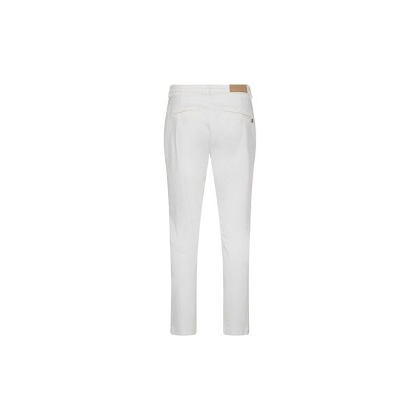 PD-Anika Support Chino, white PD-Anika Support Chino, white, Pieszak