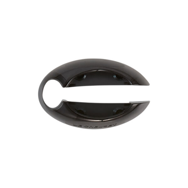 FC 200 Foil Cutter, black FC 200 Foil Cutter, black, Le Creuset