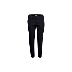 SoffysPW Trousers, dark navy, Part Two