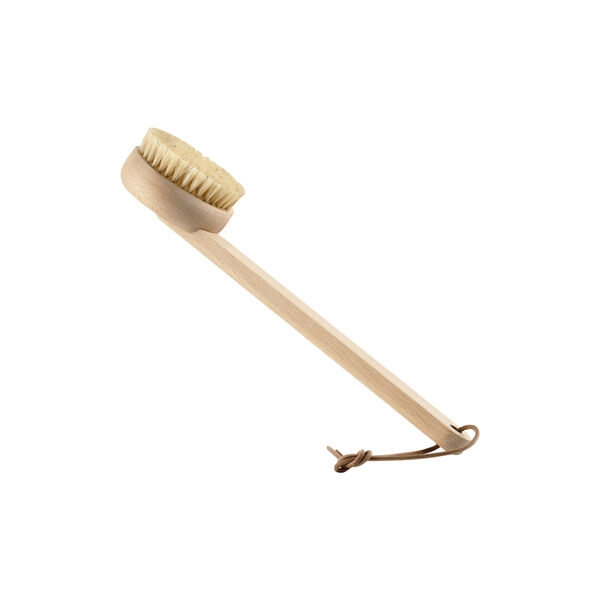 Inu Bath Brush, Zone Denmark