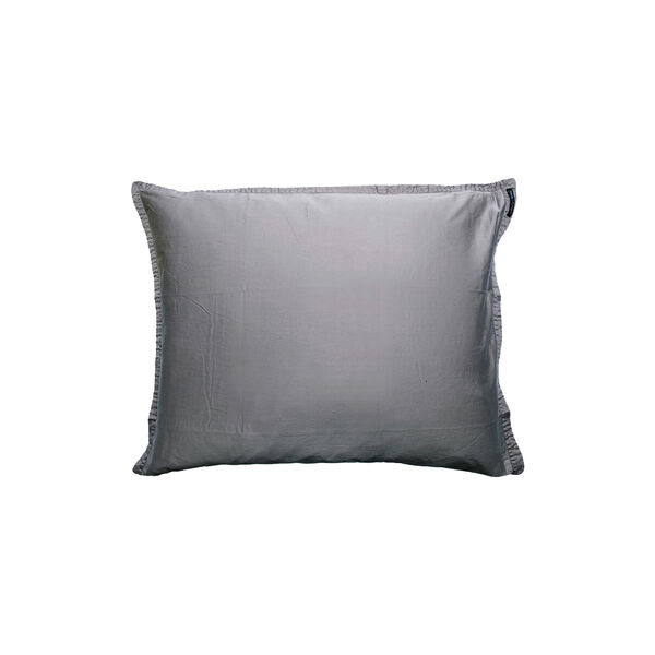 Soul Pillowcase, lead, Himla