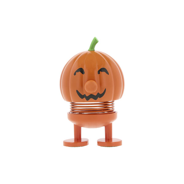 Halloween Pumpkin, orange Halloween Pumpkin, orange, Hoptimist
