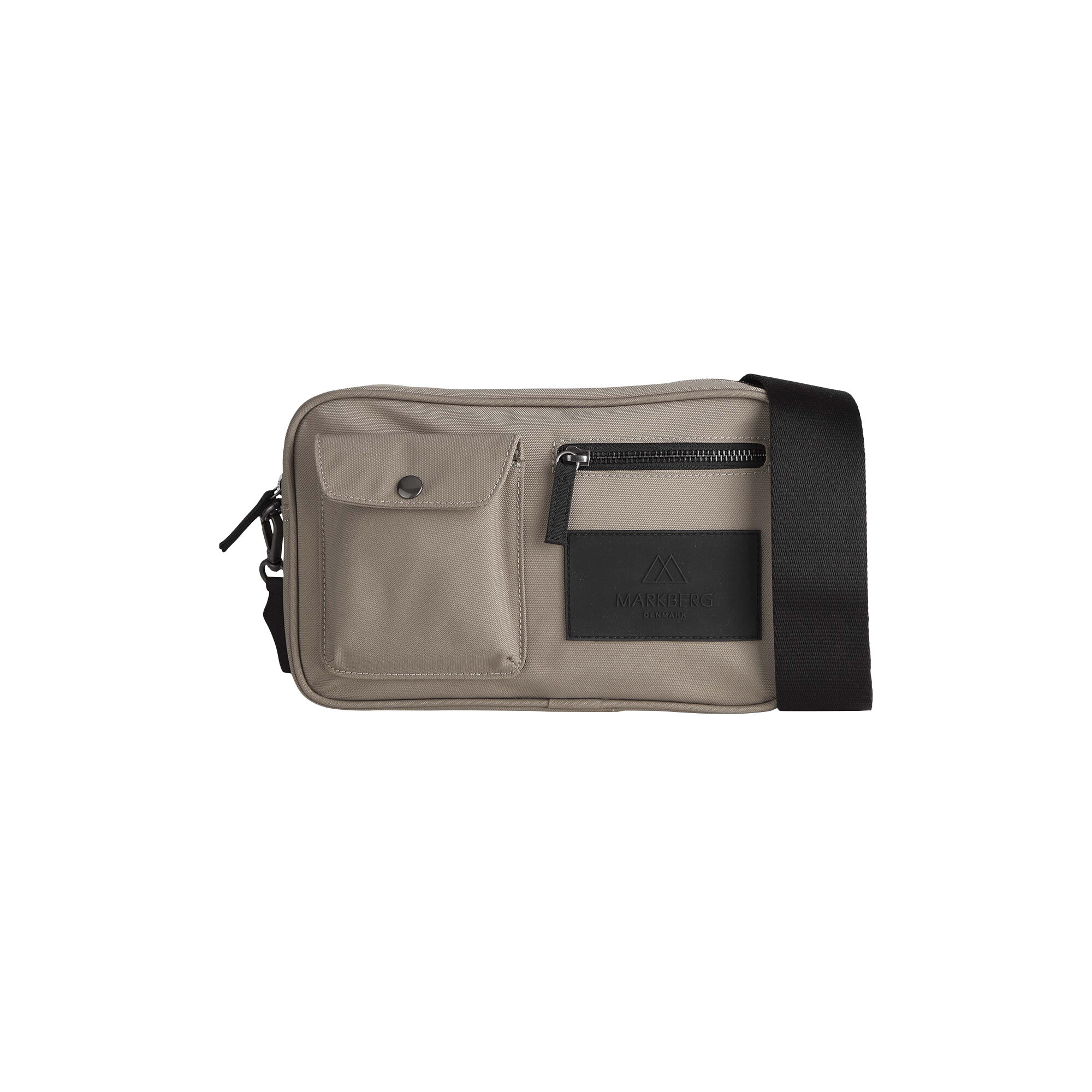 Markberg crossbody best sale