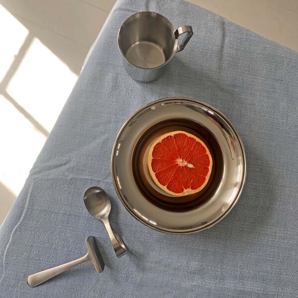 The Child's Set, Kay Bojesen