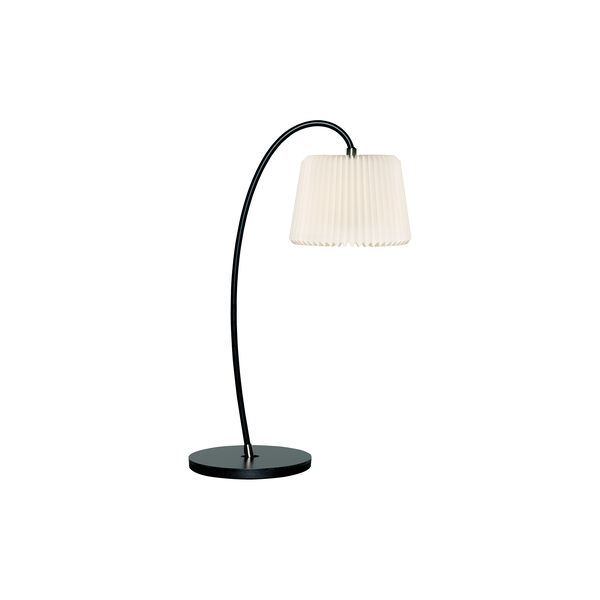 Snowdrop Table Lamp, LE KLINT