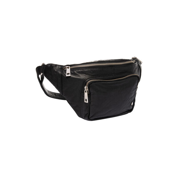 Bumbag, 099 black (nero) Bumbag, 099 black (nero), Depeche
