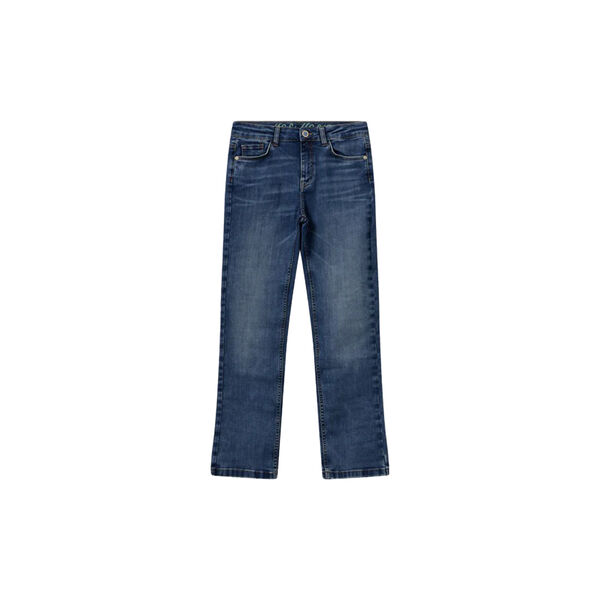 MMAshley Imera Jeans, blue, MOS MOSH