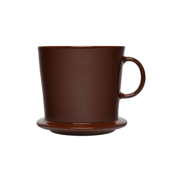 Teema ceramic dripper, espresso, Iittala