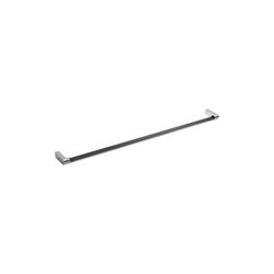 VIPP8 Towel Bar, Vipp