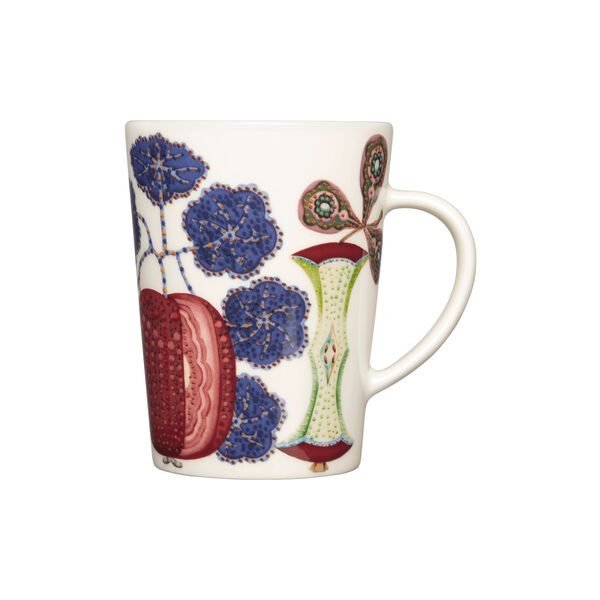 Taika Sato Mug 30 cl, Iittala