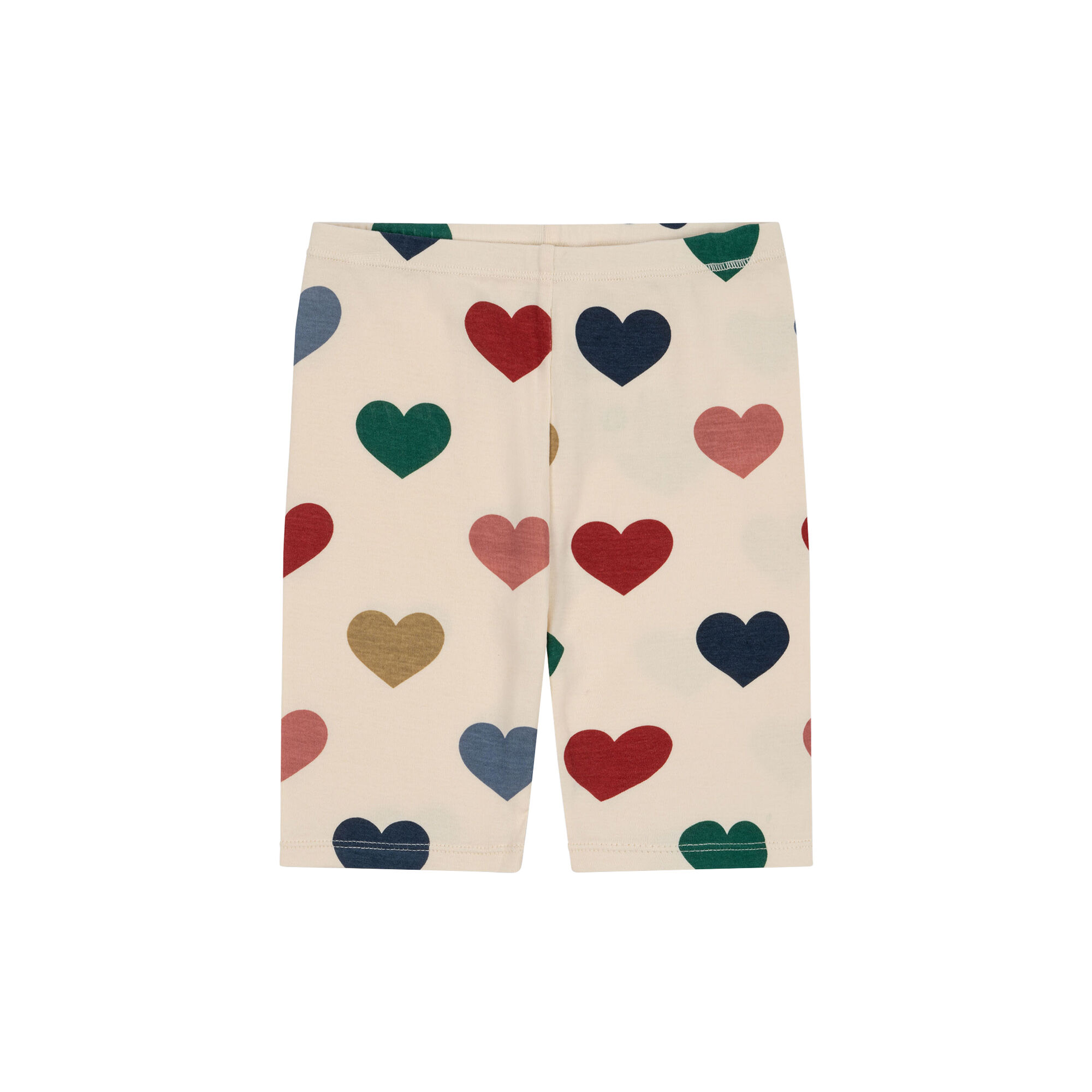 Leggings colorés online