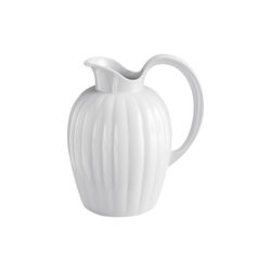 Bernadotte Creamer 50 cl, Georg Jensen