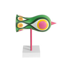 Birds 1967, No. 2, Design House Stockholm