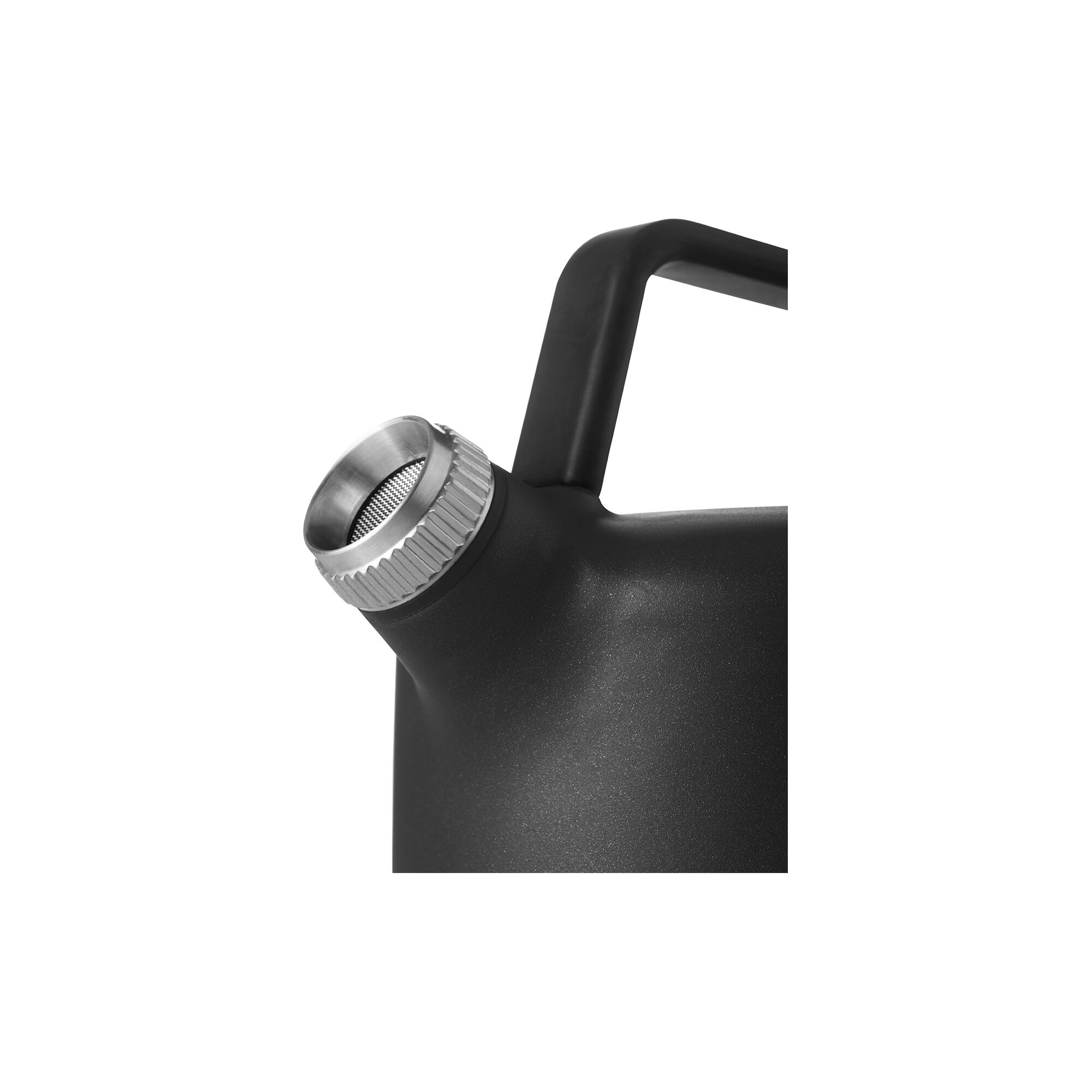 Vipp kettle deals